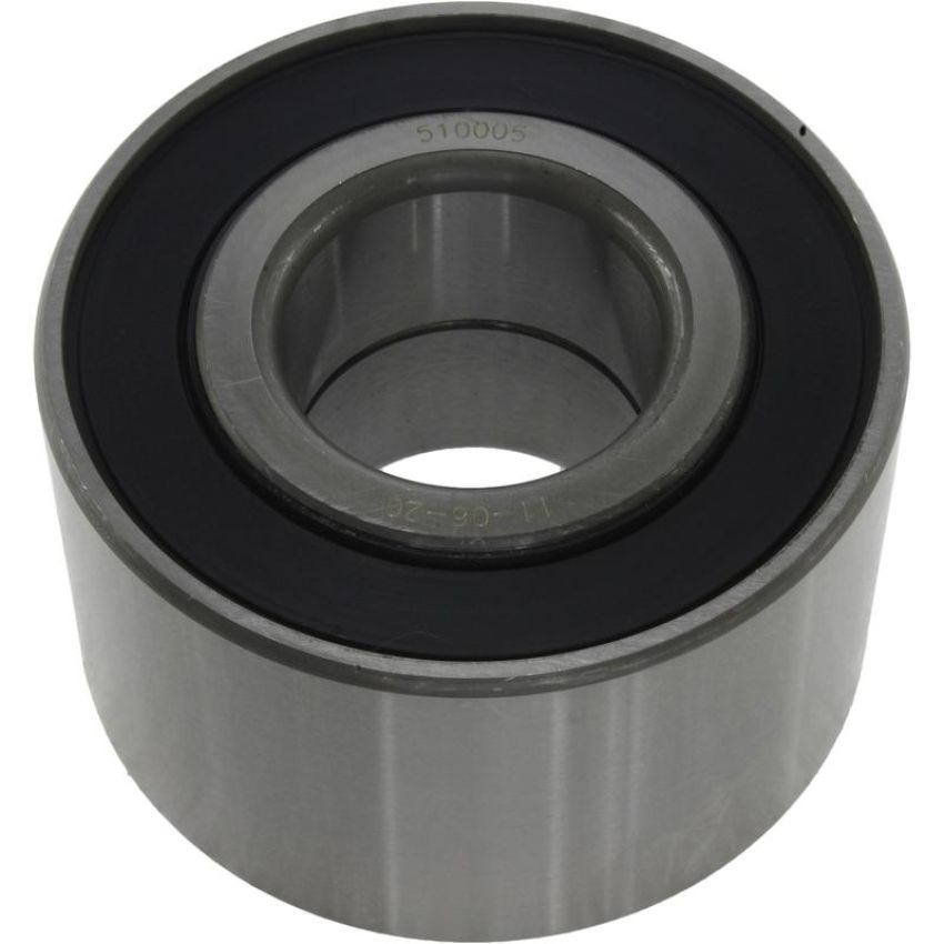 CENTRIC PARTS 412.44015E C-Tek Standard Double Row Wheel Bearing