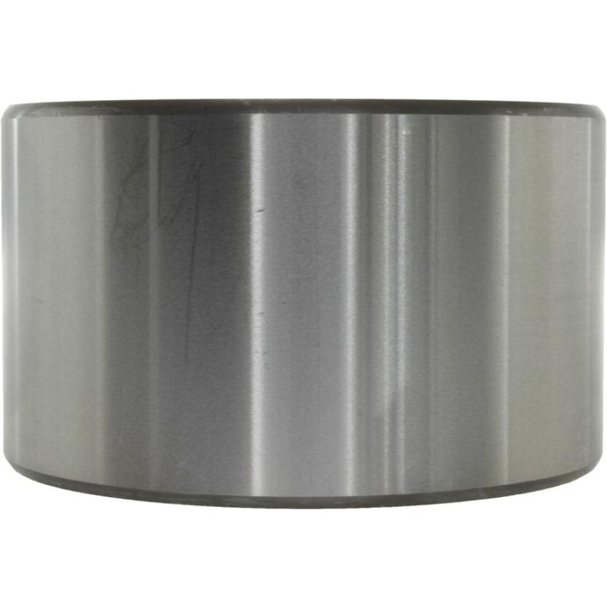CENTRIC PARTS 412.44015E C-Tek Standard Double Row Wheel Bearing