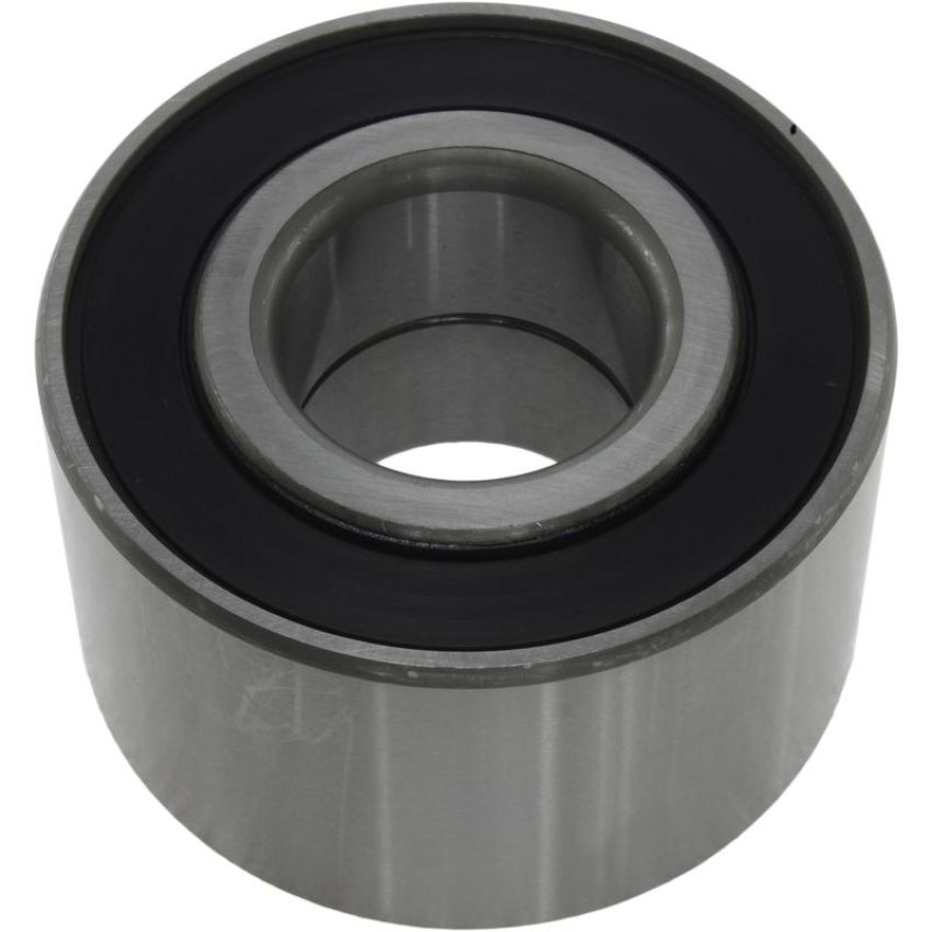 CENTRIC PARTS 412.44015E C-Tek Standard Double Row Wheel Bearing