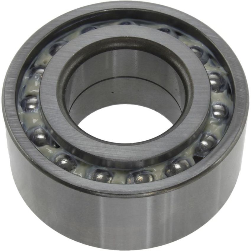 CENTRIC PARTS 412.44016E C-Tek Standard Double Row Wheel Bearing
