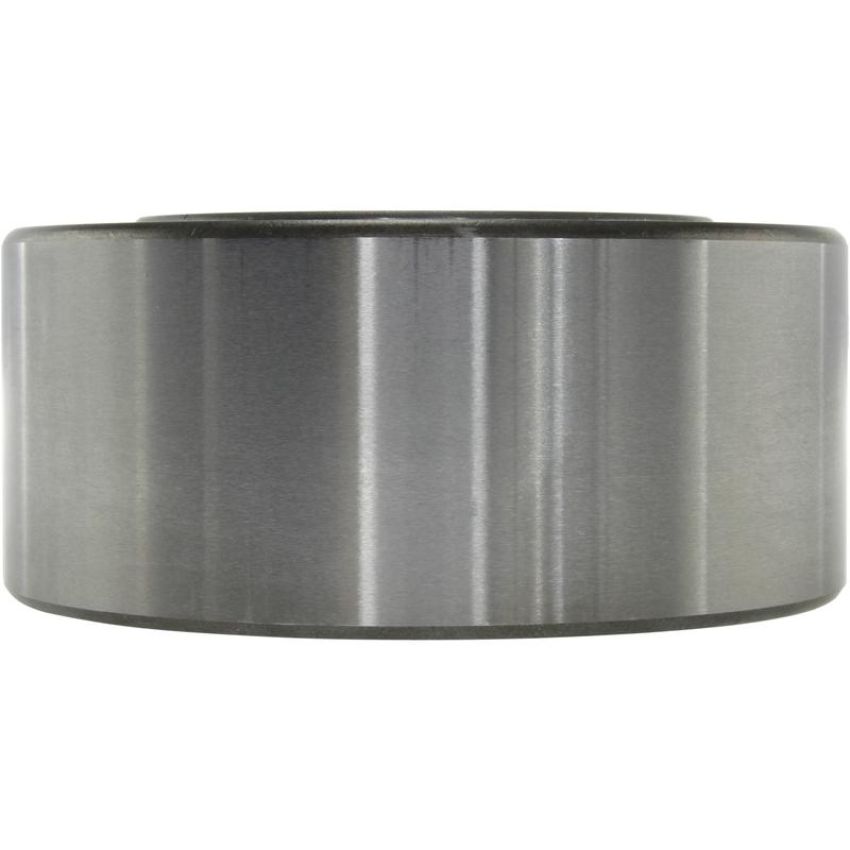 CENTRIC PARTS 412.44016E C-Tek Standard Double Row Wheel Bearing