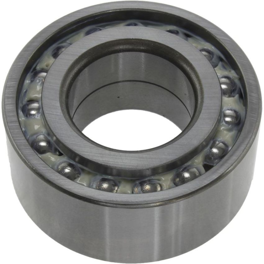 CENTRIC PARTS 412.44016E C-Tek Standard Double Row Wheel Bearing