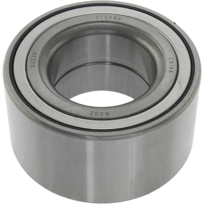 CENTRIC PARTS 412.44017E C-Tek Standard Double Row Wheel Bearing