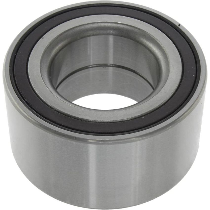 CENTRIC PARTS 412.44017E C-Tek Standard Double Row Wheel Bearing