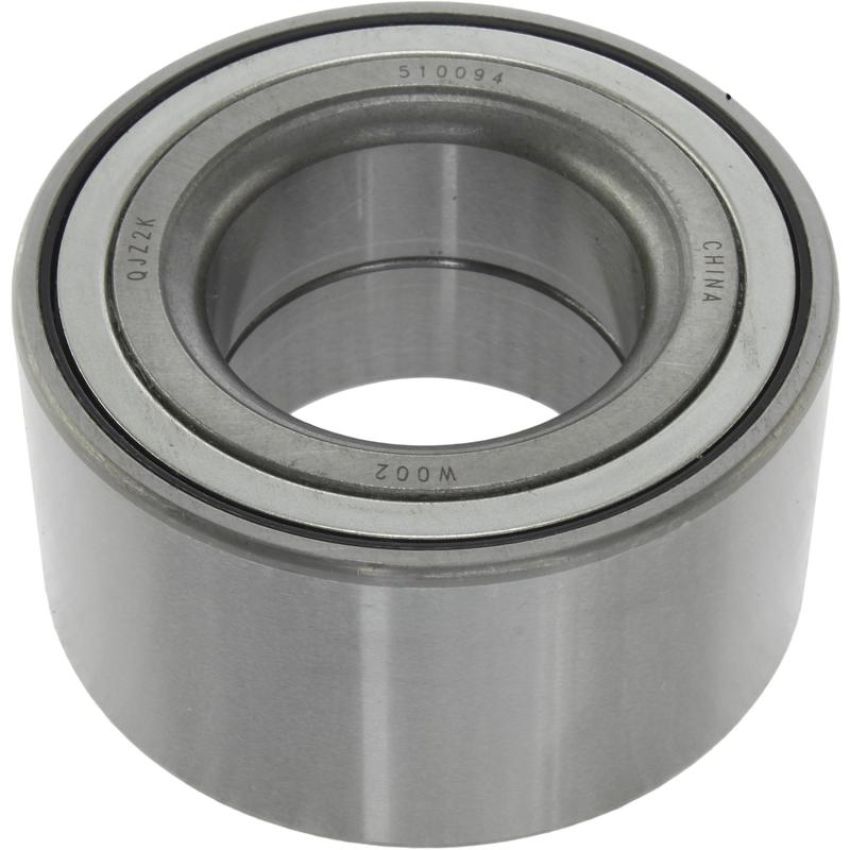 CENTRIC PARTS 412.44017E C-Tek Standard Double Row Wheel Bearing