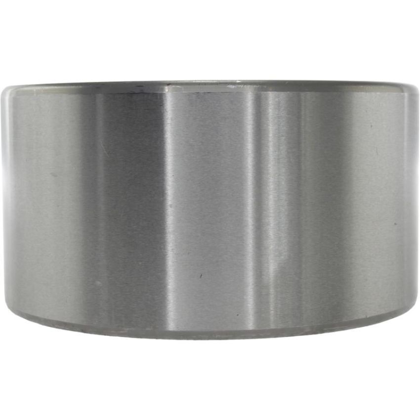 CENTRIC PARTS 412.44017E C-Tek Standard Double Row Wheel Bearing