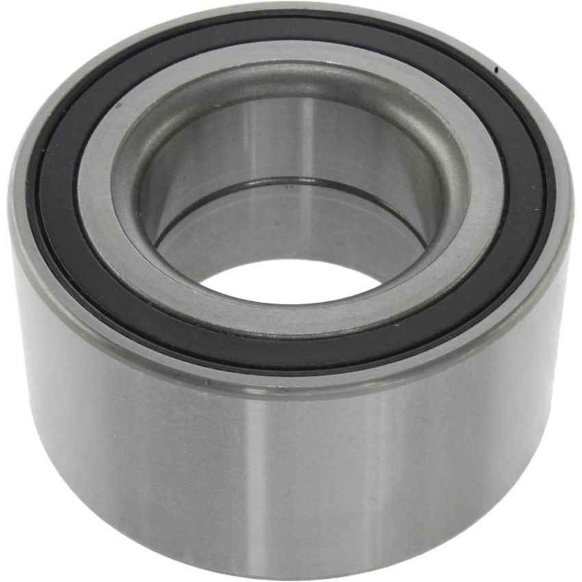 CENTRIC PARTS 412.44017E C-Tek Standard Double Row Wheel Bearing