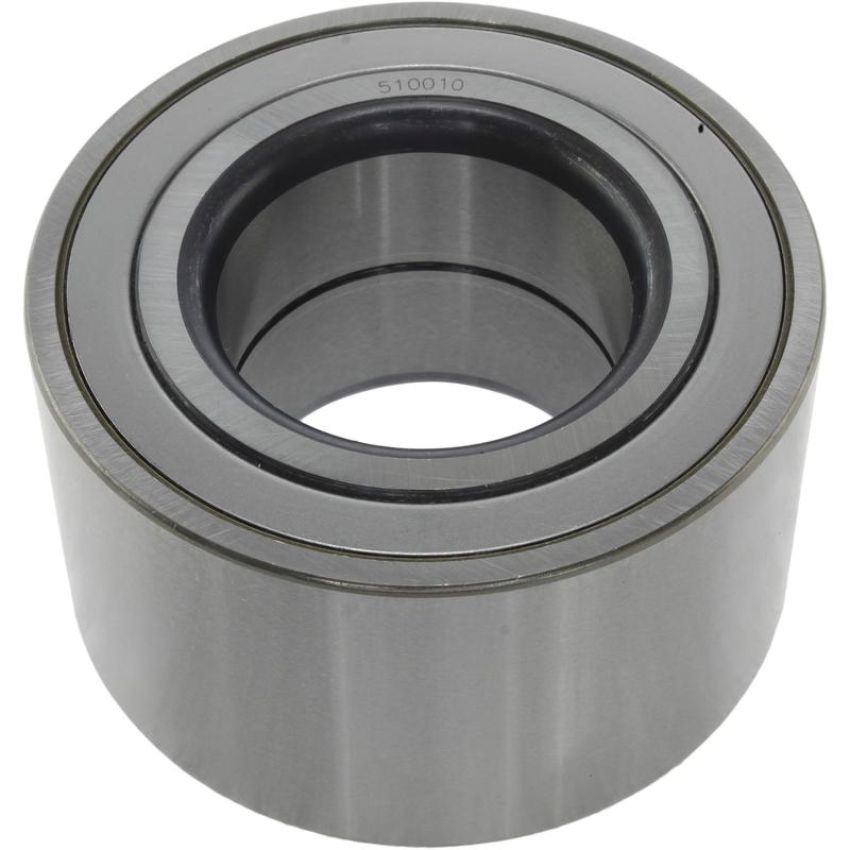 CENTRIC PARTS 412.45000E C-Tek Standard Double Row Wheel Bearing