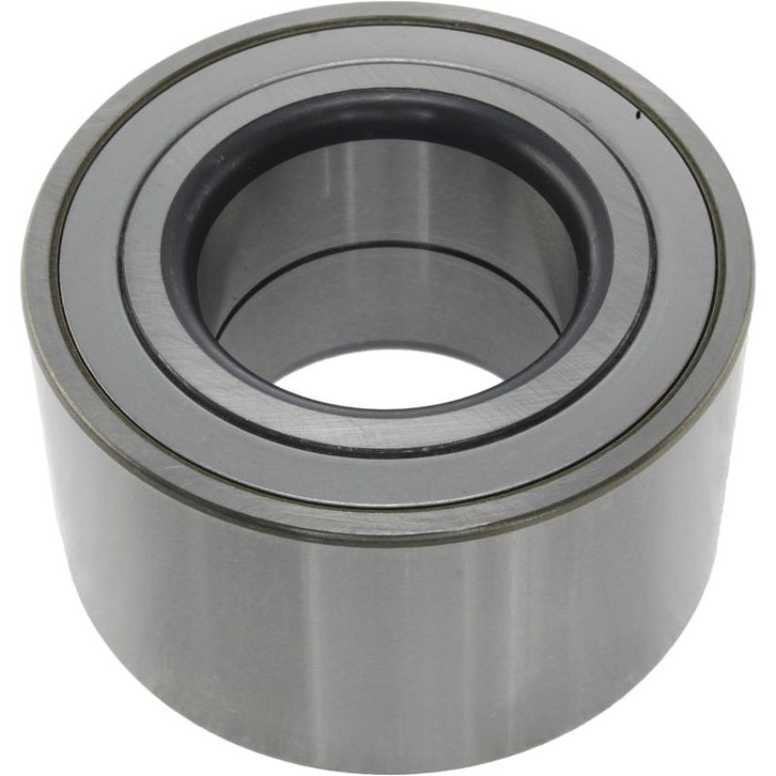 CENTRIC PARTS 412.45000E C-Tek Standard Double Row Wheel Bearing