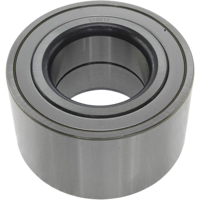 CENTRIC PARTS 412.45000E C-Tek Standard Double Row Wheel Bearing