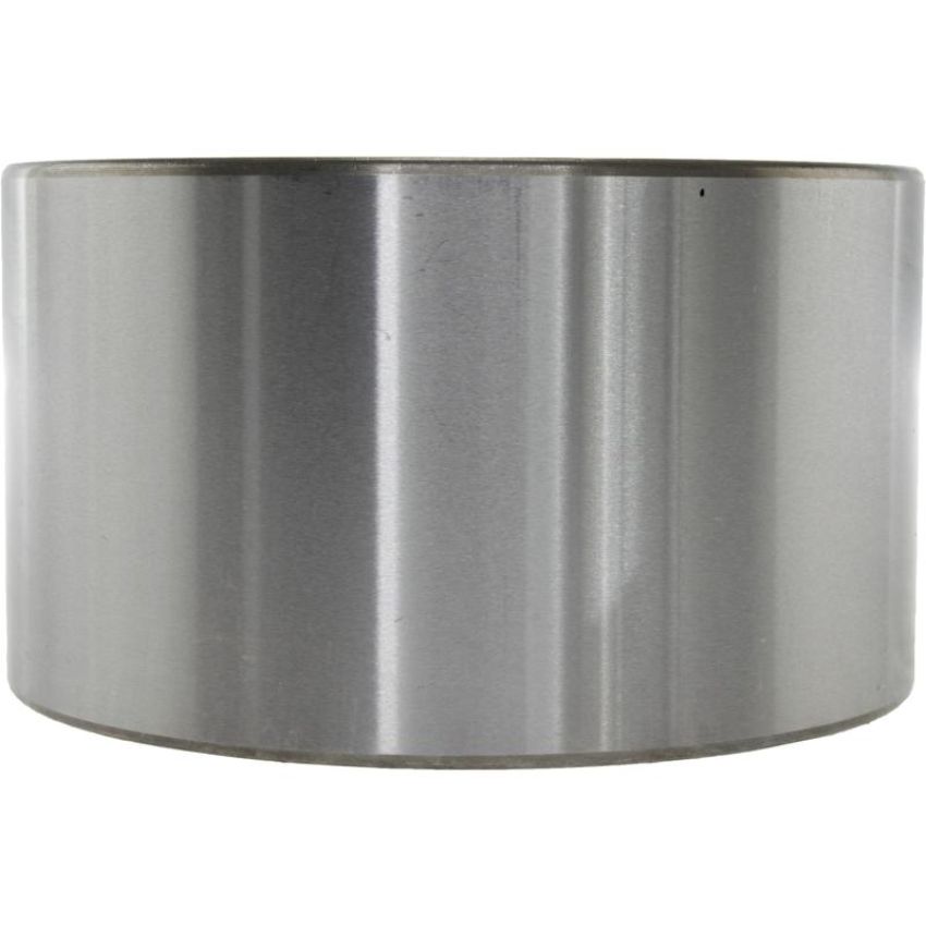 CENTRIC PARTS 412.45000E C-Tek Standard Double Row Wheel Bearing