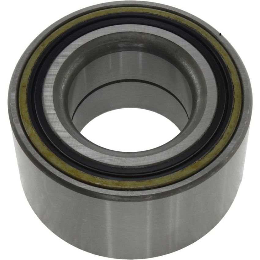 CENTRIC PARTS 412.45002E C-Tek Standard Double Row Wheel Bearing