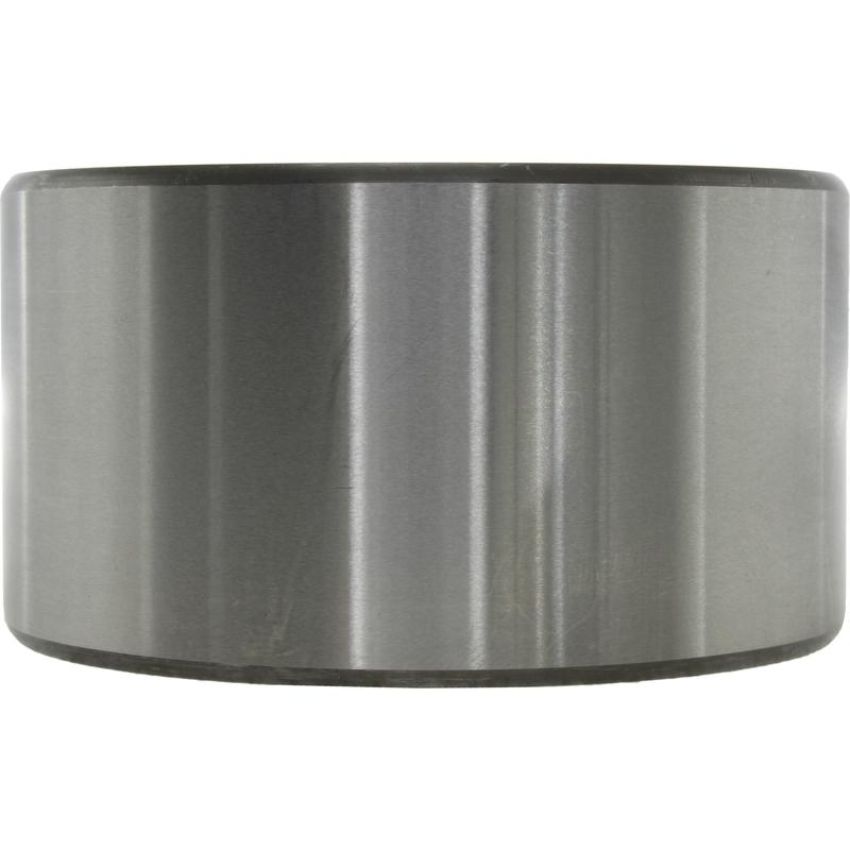 CENTRIC PARTS 412.45002E C-Tek Standard Double Row Wheel Bearing