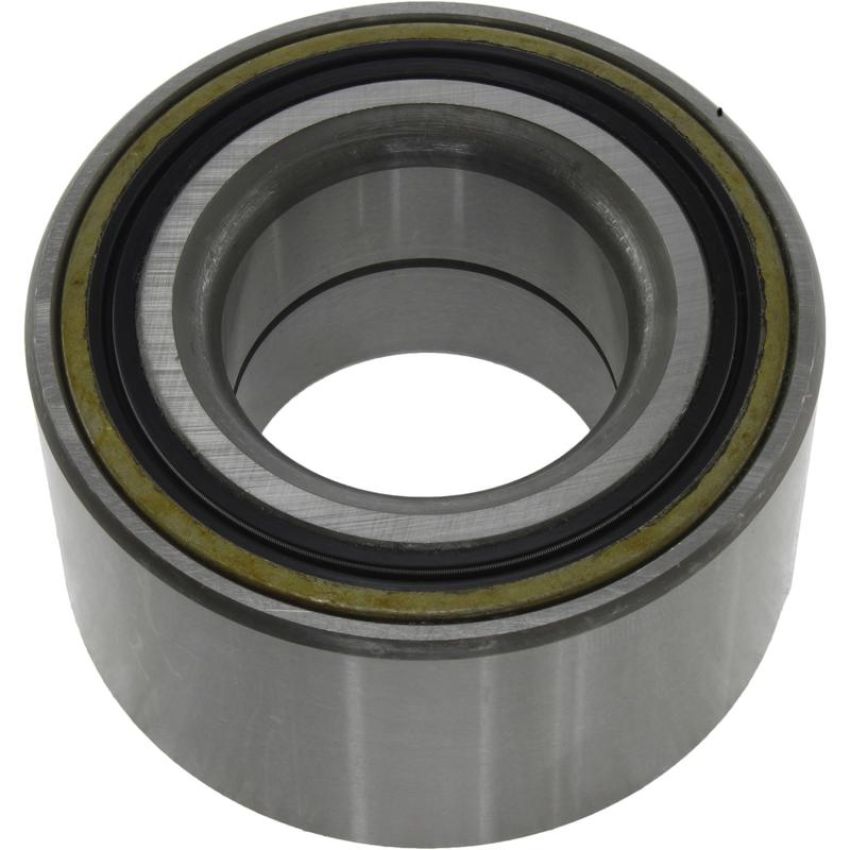 CENTRIC PARTS 412.45002E C-Tek Standard Double Row Wheel Bearing