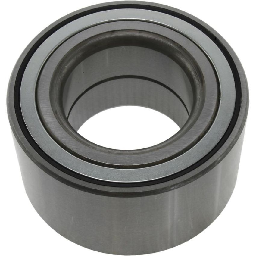 CENTRIC PARTS 412.45003E C-Tek Standard Double Row Wheel Bearing
