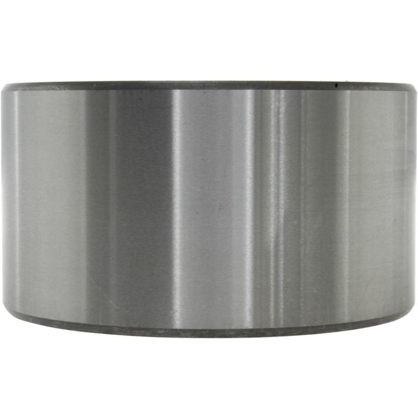 CENTRIC PARTS 412.45003E C-Tek Standard Double Row Wheel Bearing