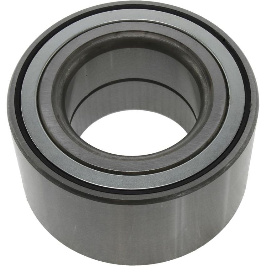 CENTRIC PARTS 412.45003E C-Tek Standard Double Row Wheel Bearing