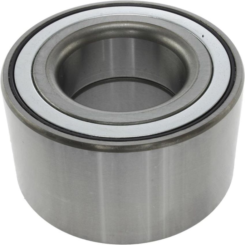 CENTRIC PARTS 412.45006E C-Tek Standard Double Row Wheel Bearing