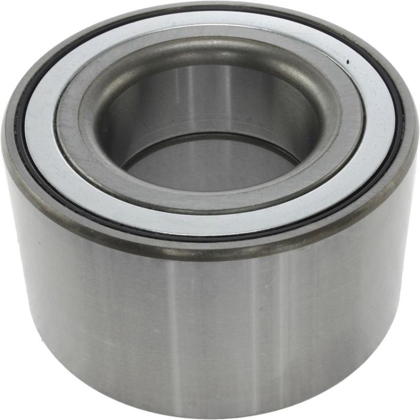 CENTRIC PARTS 412.45006E C-Tek Standard Double Row Wheel Bearing