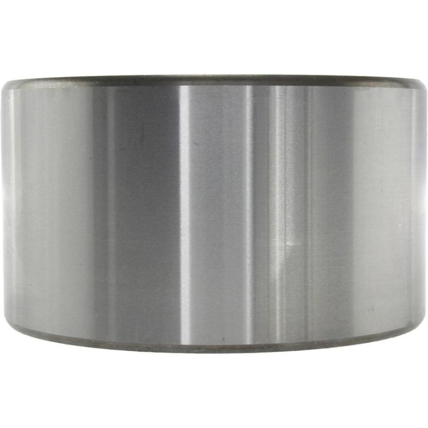 CENTRIC PARTS 412.45006E C-Tek Standard Double Row Wheel Bearing