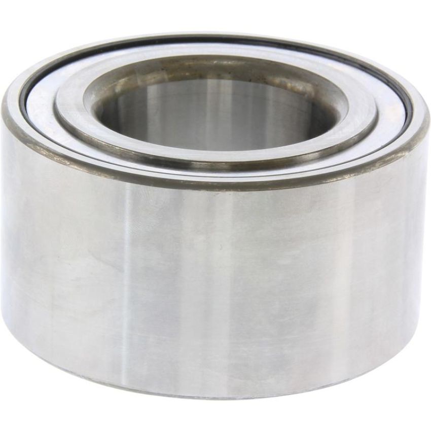 CENTRIC PARTS 412.45008 Centric Premium Double Row Wheel Bearing