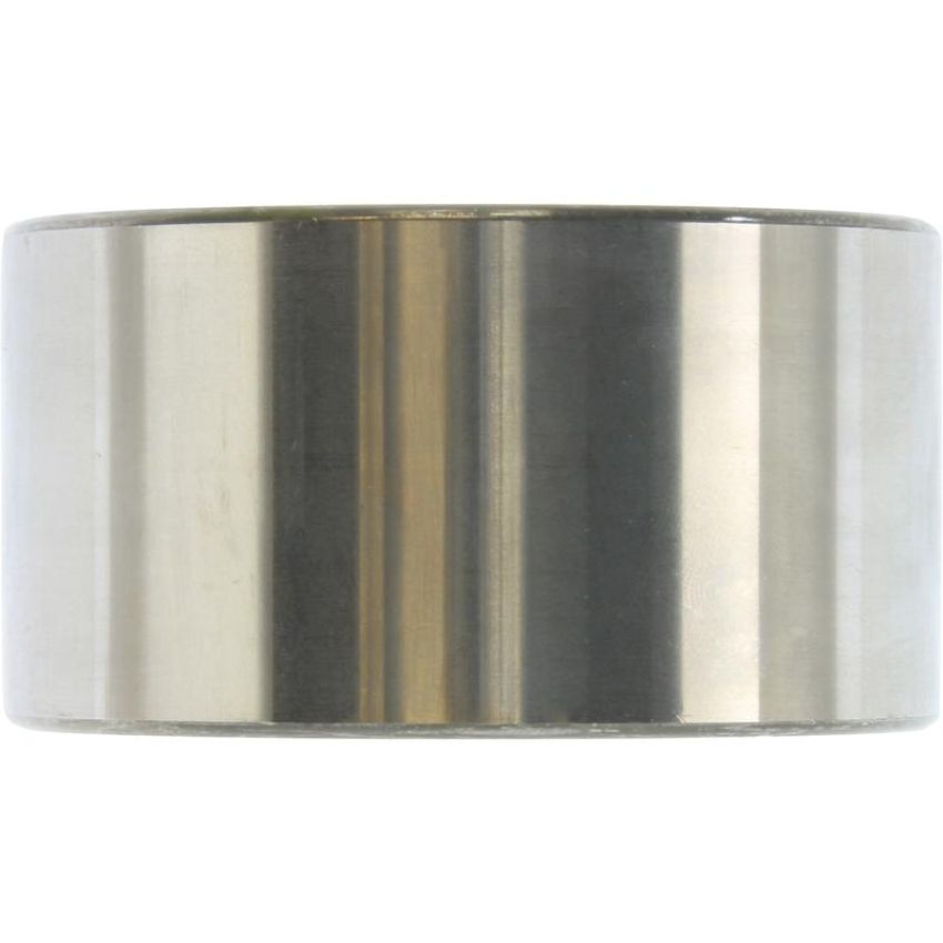 CENTRIC PARTS 412.45008 Centric Premium Double Row Wheel Bearing