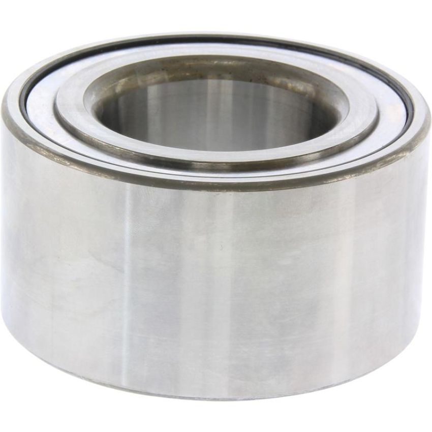 CENTRIC PARTS 412.45008 Centric Premium Double Row Wheel Bearing