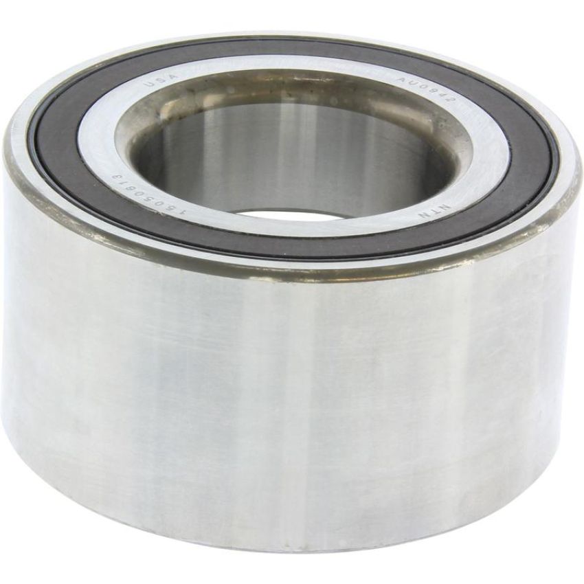 CENTRIC PARTS 412.45008 Centric Premium Double Row Wheel Bearing