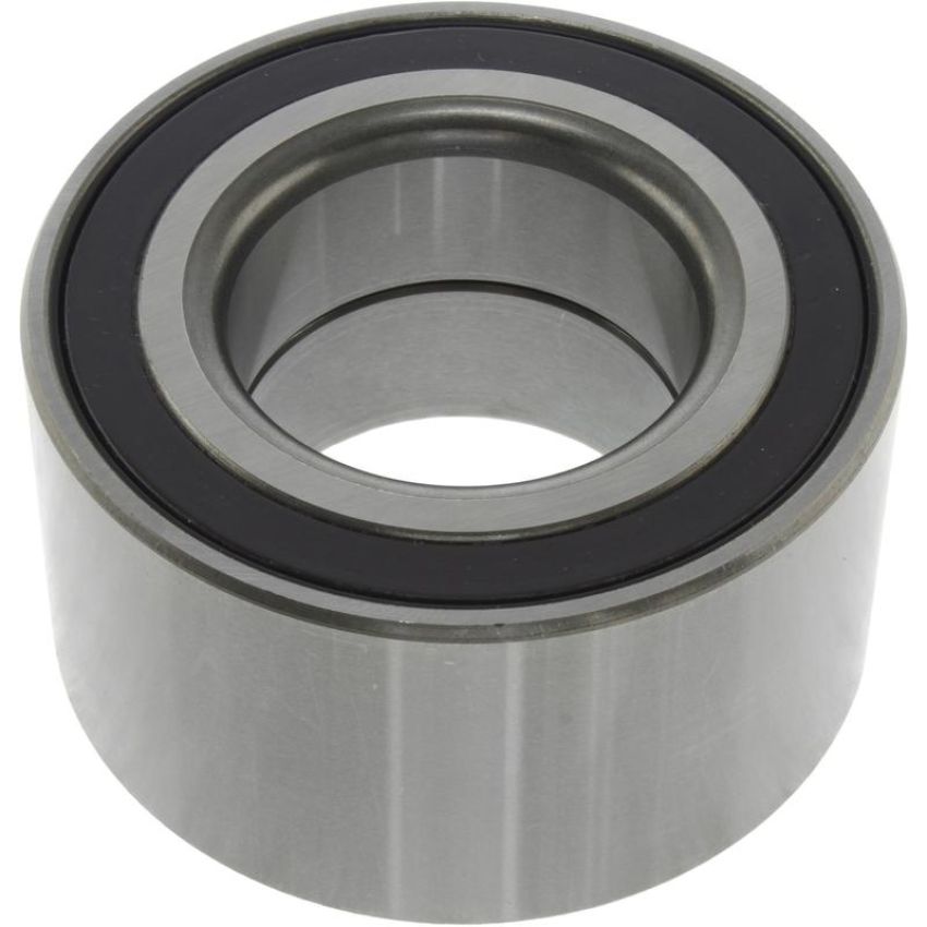 CENTRIC PARTS 412.45008E C-Tek Standard Double Row Wheel Bearing