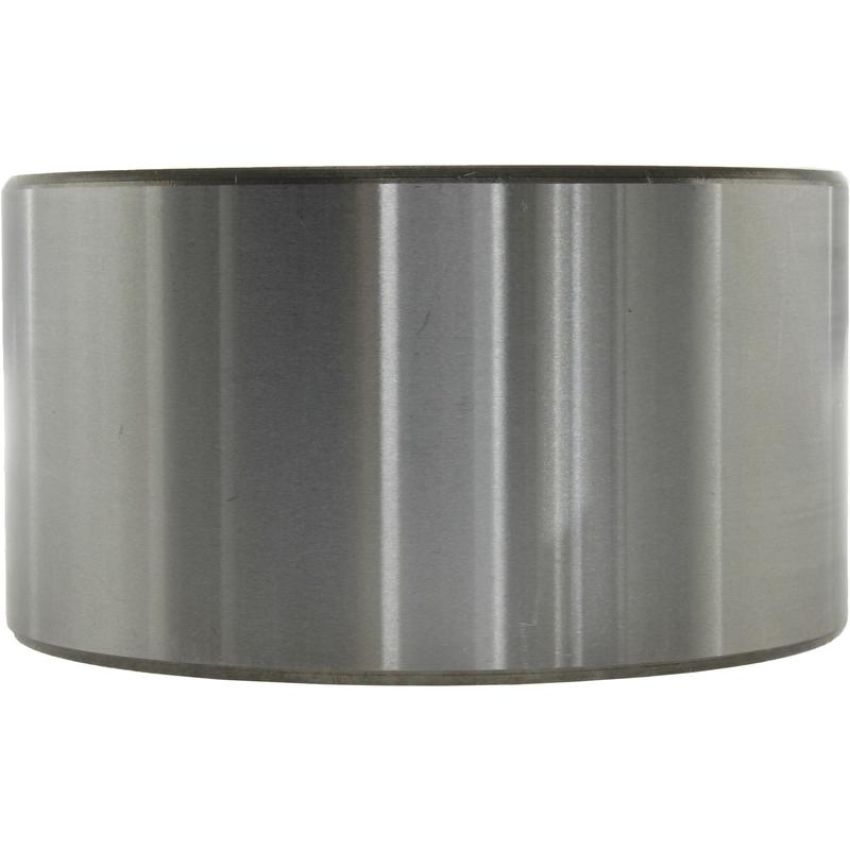 CENTRIC PARTS 412.45008E C-Tek Standard Double Row Wheel Bearing