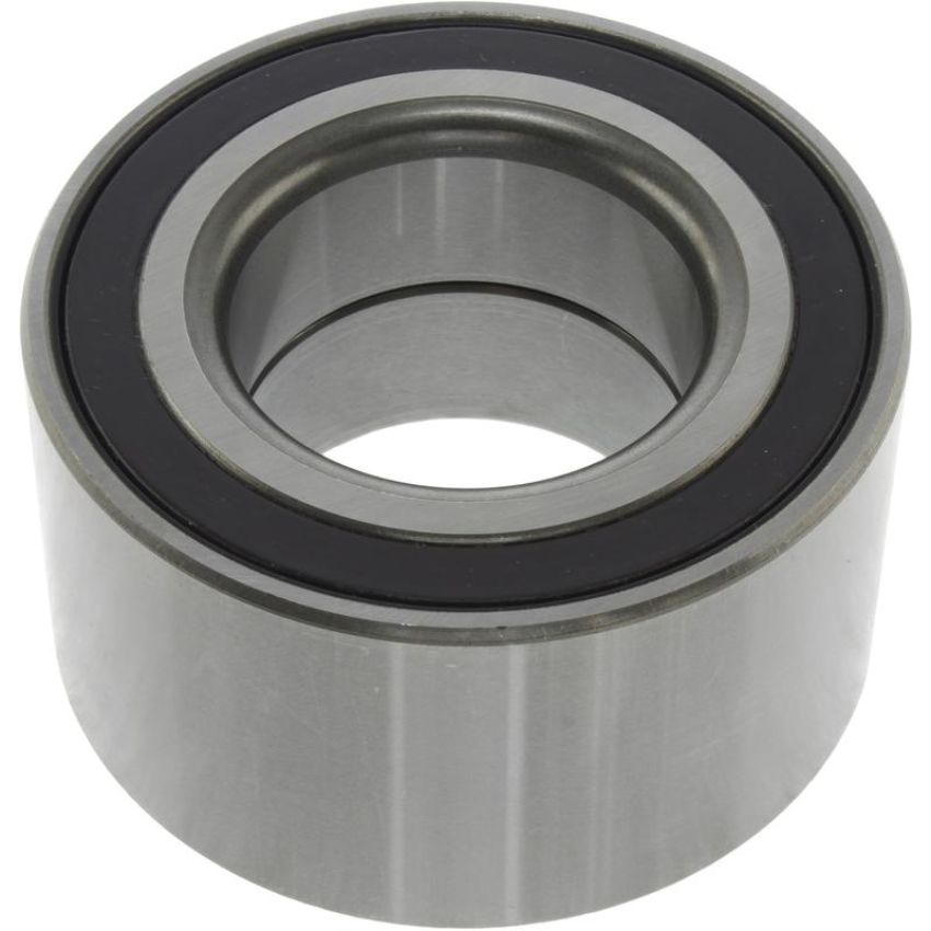CENTRIC PARTS 412.45008E C-Tek Standard Double Row Wheel Bearing