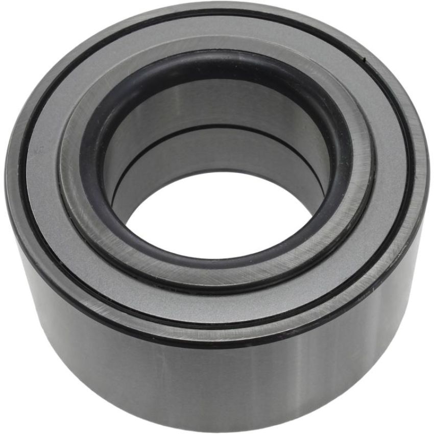 CENTRIC PARTS 412.46000E C-Tek Standard Double Row Wheel Bearing