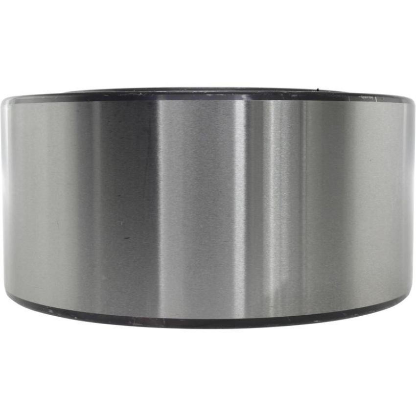CENTRIC PARTS 412.46000E C-Tek Standard Double Row Wheel Bearing