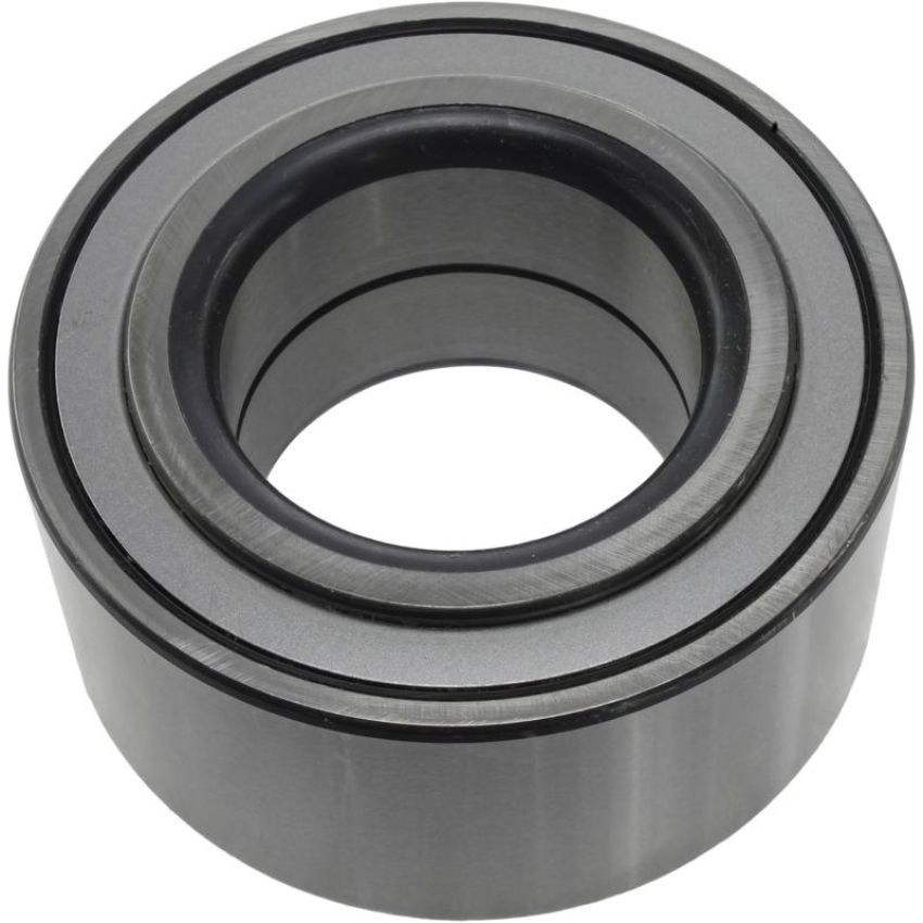 CENTRIC PARTS 412.46000E C-Tek Standard Double Row Wheel Bearing
