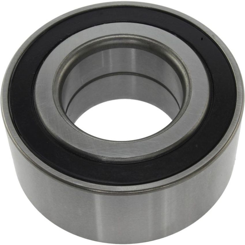CENTRIC PARTS 412.46001E C-Tek Standard Double Row Wheel Bearing