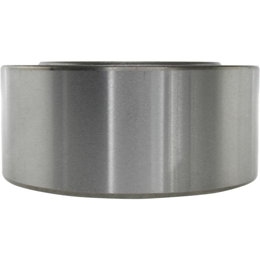 CENTRIC PARTS 412.46001E C-Tek Standard Double Row Wheel Bearing