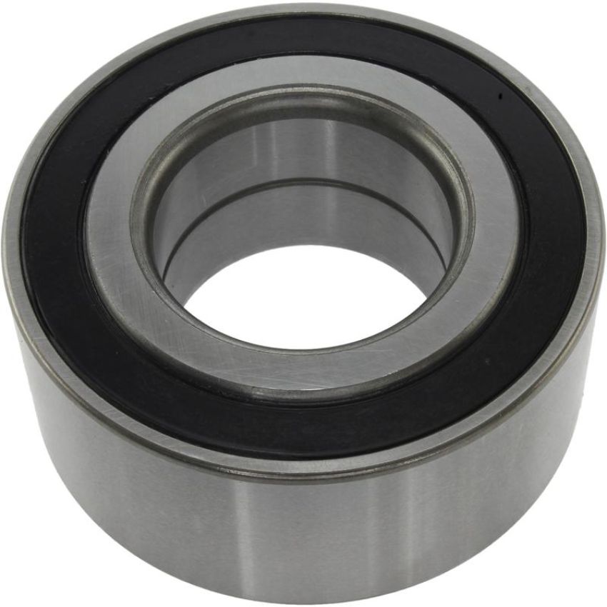 CENTRIC PARTS 412.46001E C-Tek Standard Double Row Wheel Bearing