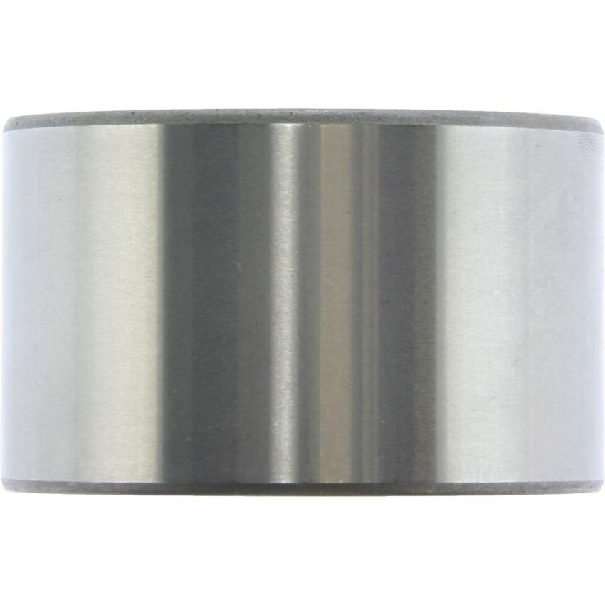 CENTRIC PARTS 412.46002E C-Tek Standard Double Row Wheel Bearing