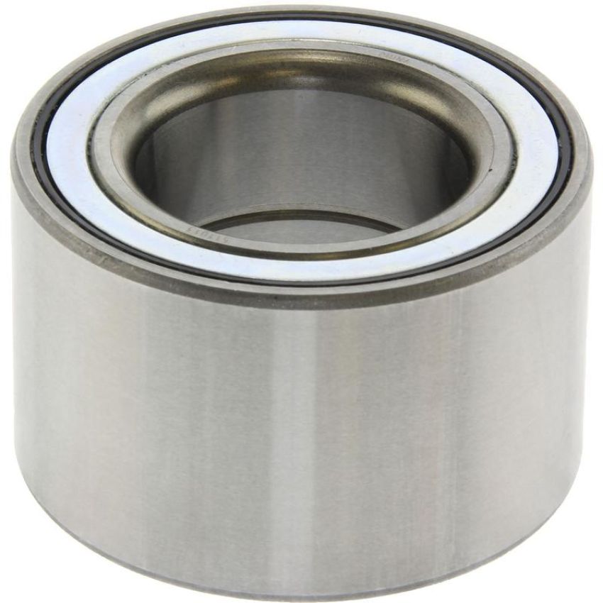 CENTRIC PARTS 412.46002E C-Tek Standard Double Row Wheel Bearing