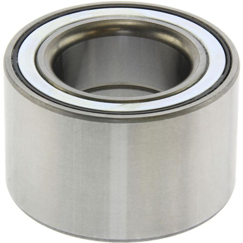 CENTRIC PARTS 412.46002E C-Tek Standard Double Row Wheel Bearing