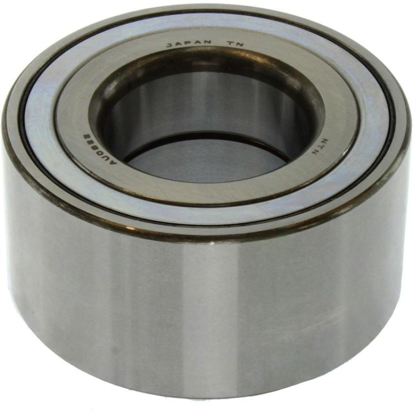 CENTRIC PARTS 412.46003 Centric Premium Double Row Wheel Bearing