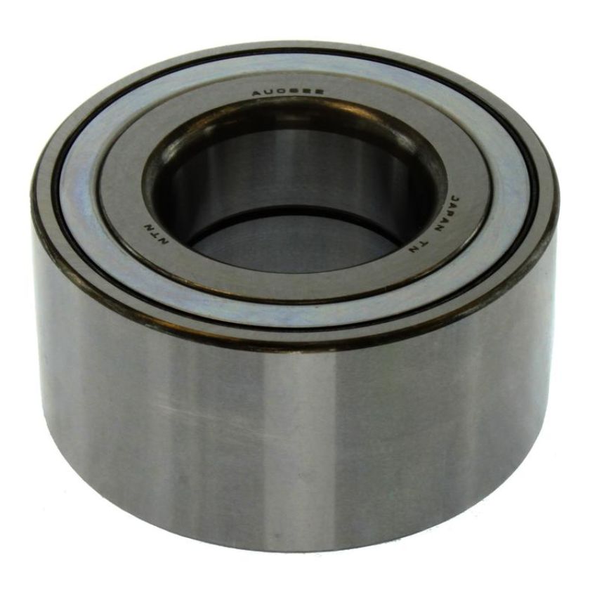 CENTRIC PARTS 412.46003 Centric Premium Double Row Wheel Bearing
