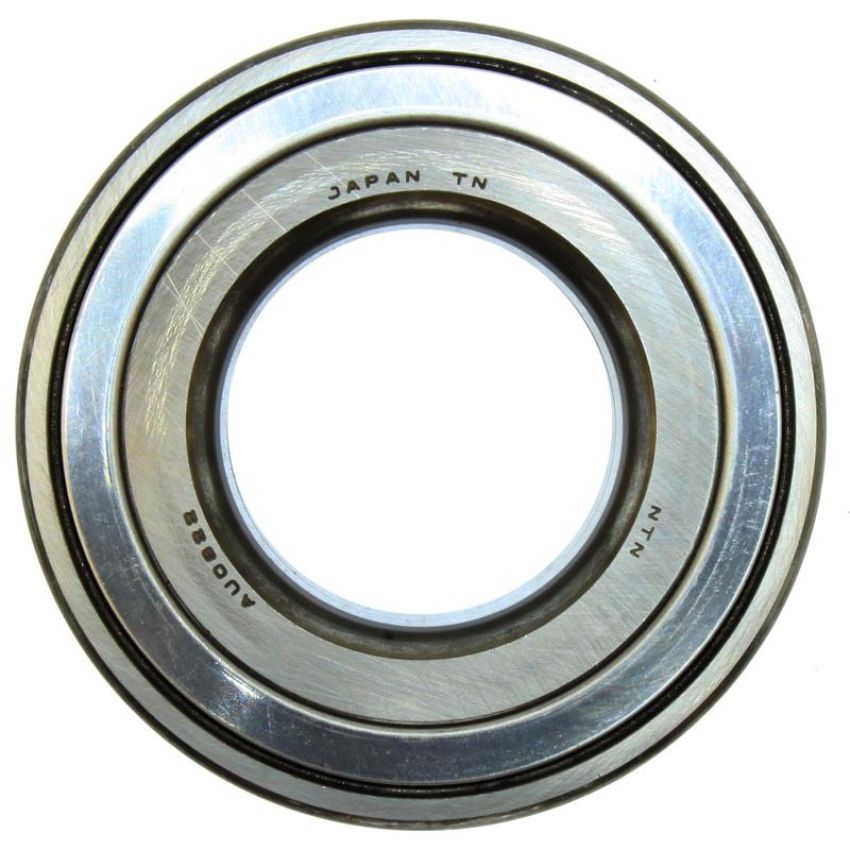 CENTRIC PARTS 412.46003 Centric Premium Double Row Wheel Bearing