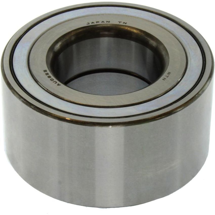 CENTRIC PARTS 412.46003 Centric Premium Double Row Wheel Bearing