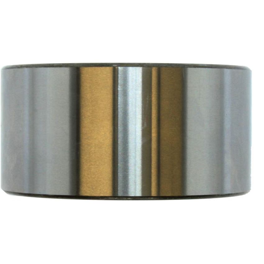 CENTRIC PARTS 412.46003 Centric Premium Double Row Wheel Bearing