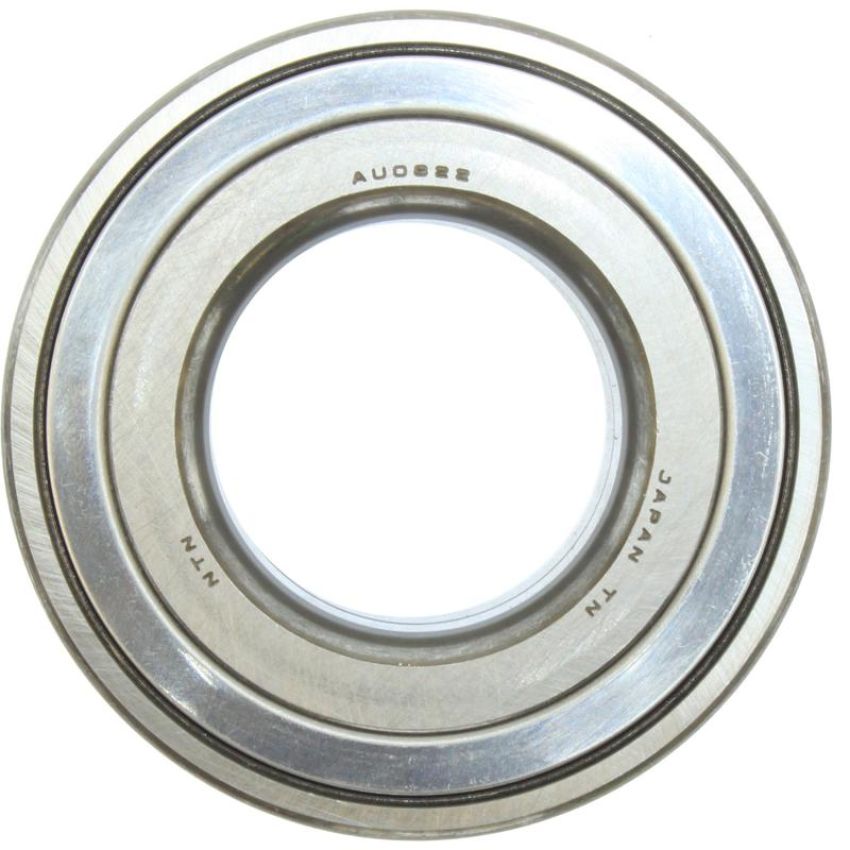 CENTRIC PARTS 412.46003 Centric Premium Double Row Wheel Bearing