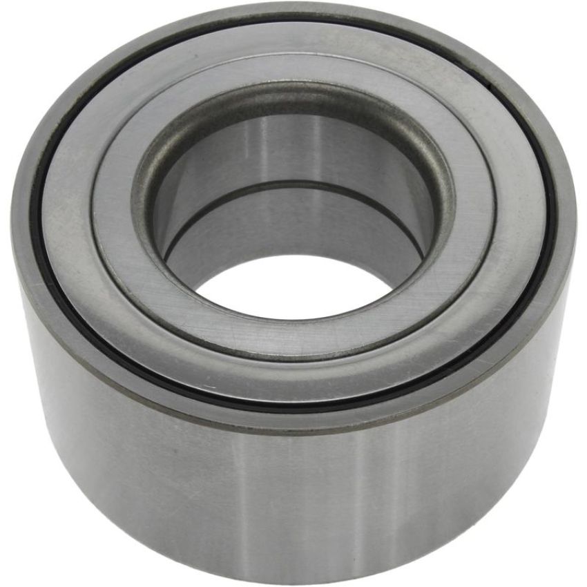 CENTRIC PARTS 412.46003E C-Tek Standard Double Row Wheel Bearing