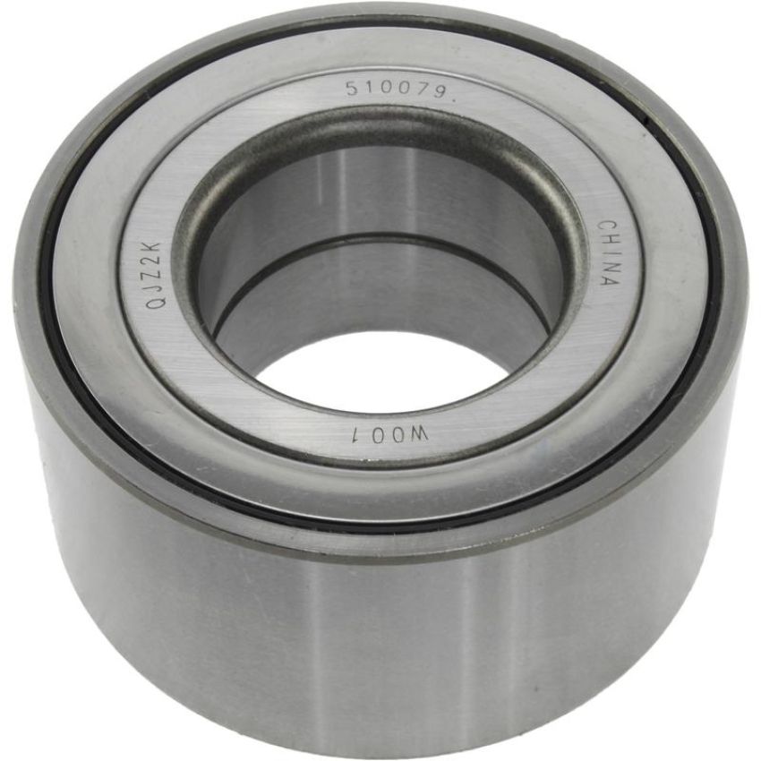 CENTRIC PARTS 412.46003E C-Tek Standard Double Row Wheel Bearing