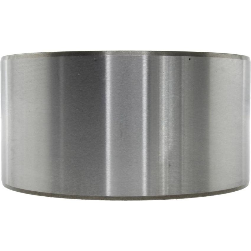 CENTRIC PARTS 412.46003E C-Tek Standard Double Row Wheel Bearing