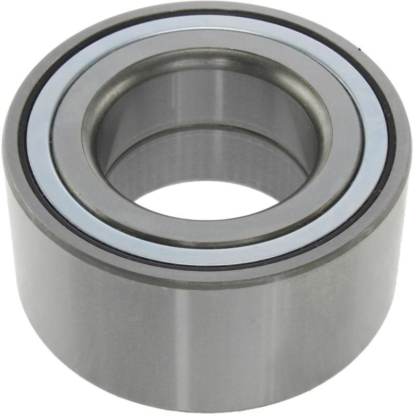 CENTRIC PARTS 412.46004E C-Tek Standard Double Row Wheel Bearing
